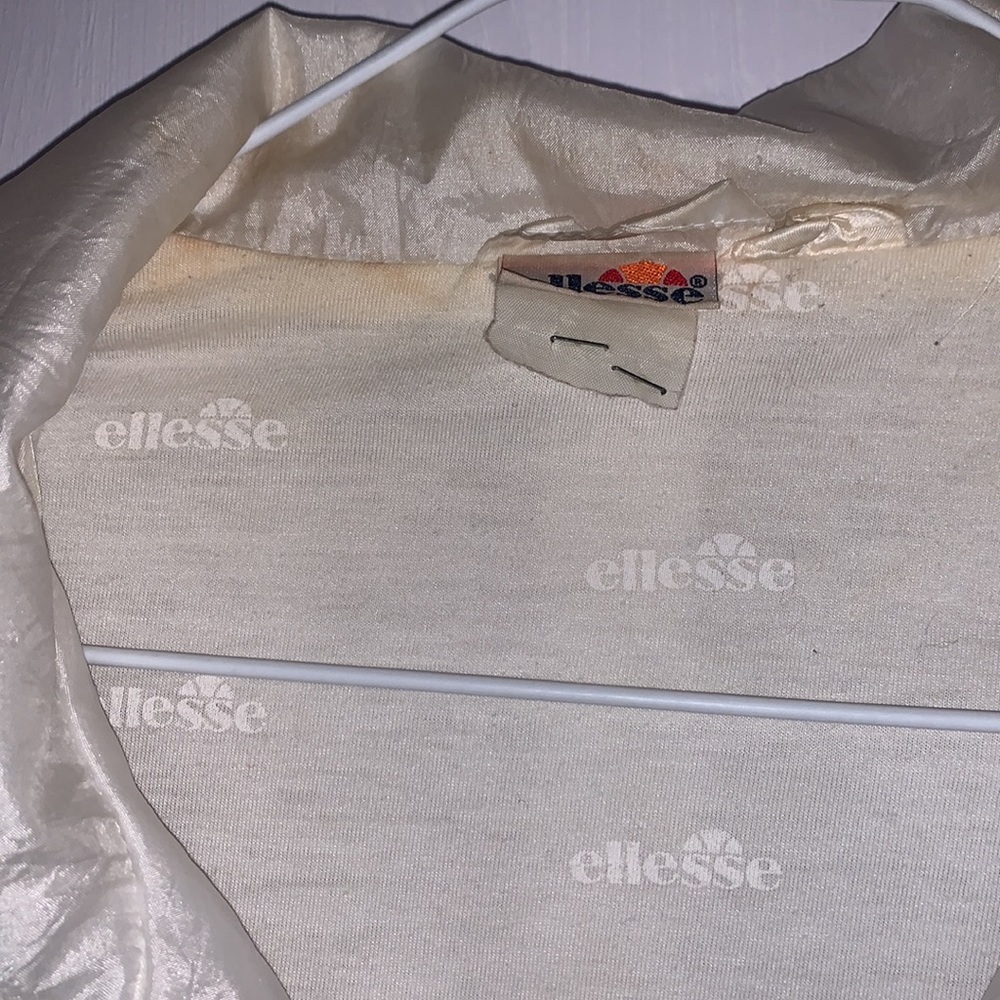 Jacket - Picture 3 of 10